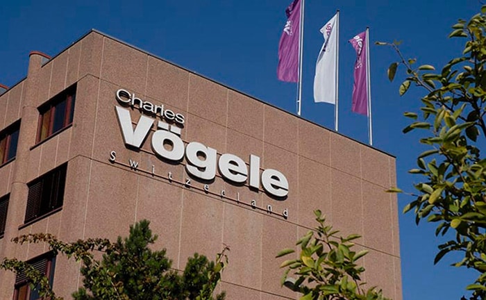 Charles Vögele overgenomen door Italiaanse OVS Charles Vögele overgenomen door Italiaanse OVS