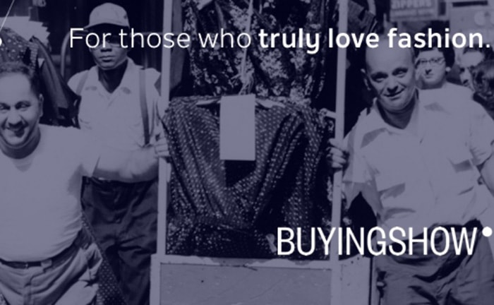 Zalando investeert in online b2b platform Buying Show Zalando investeert in online b2b platform Buying Show