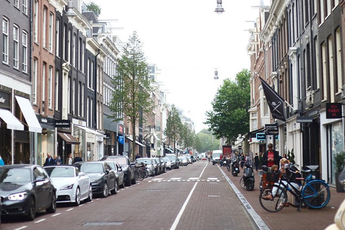 Wat wordt de drukste winkeldag in 2016? Wat wordt de drukste winkeldag in 2016?