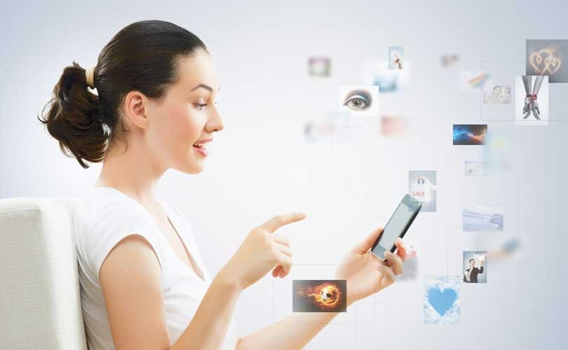 E-Commerce in Duitsland: Wat typeert de Duitse online shopper? E-Commerce in Duitsland: Wat typeert de Duitse online shopper?