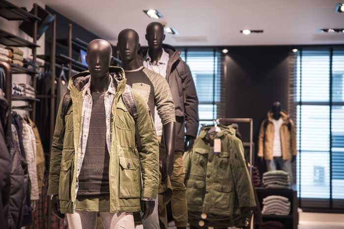 The Sting: “Nieuwe mannenketen gaat Costes Men heten” The Sting: “Nieuwe mannenketen gaat Costes Men heten”