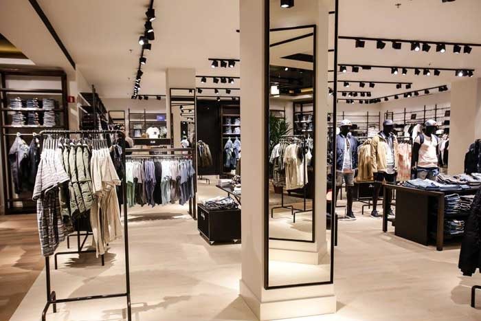 The Sting: “Nieuwe mannenketen gaat Costes Men heten” The Sting: “Nieuwe mannenketen gaat Costes Men heten”