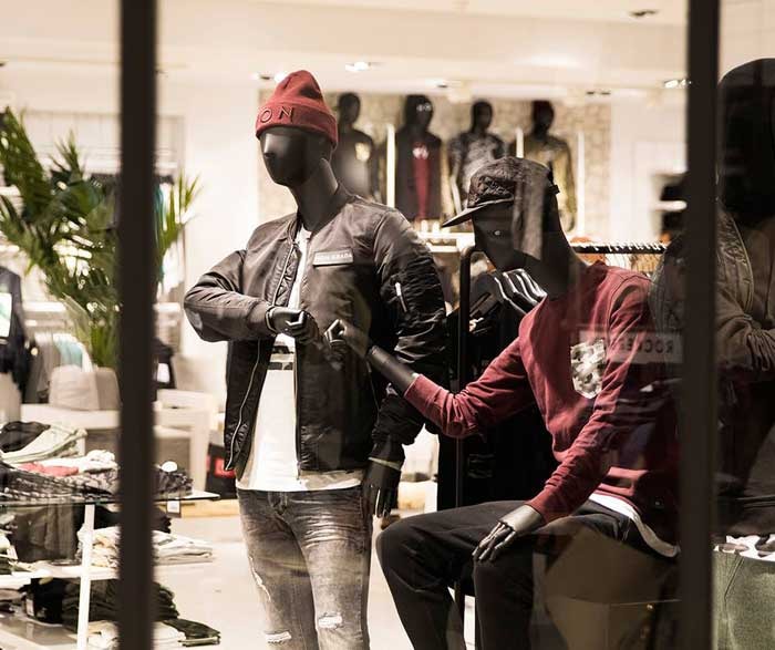 The Sting: “Nieuwe mannenketen gaat Costes Men heten” The Sting: “Nieuwe mannenketen gaat Costes Men heten”