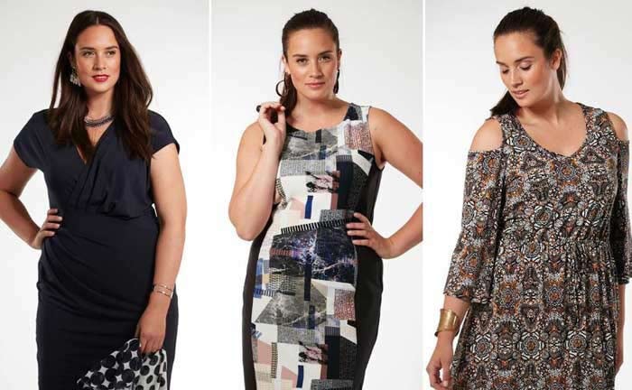 MS Mode stopt retailactiviteiten in Frankrijk MS Mode stopt retailactiviteiten in Frankrijk