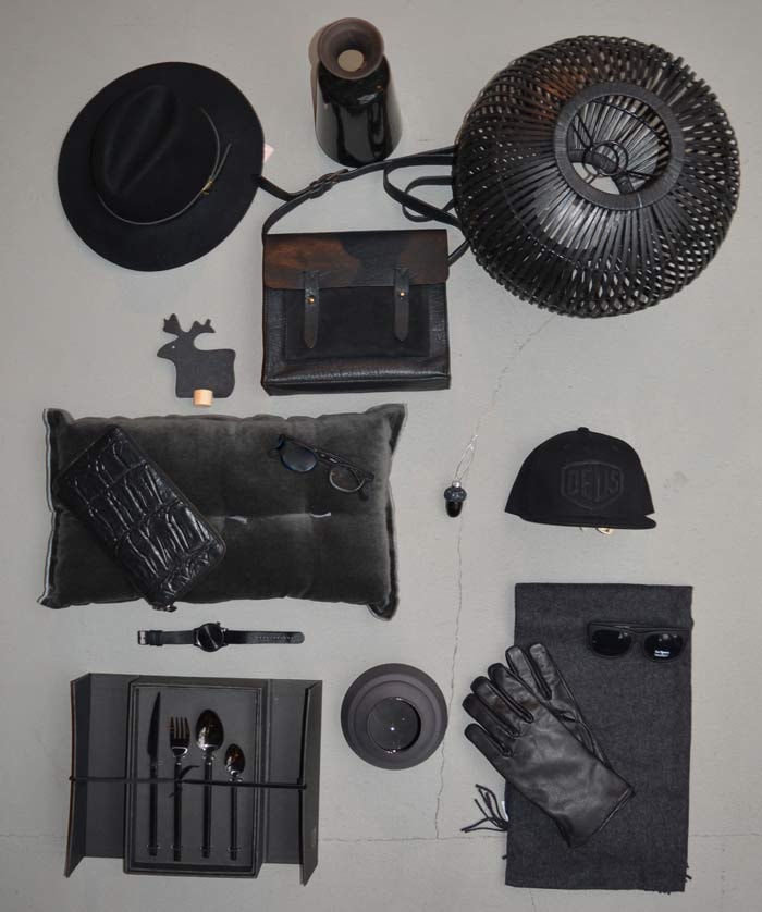 Conceptstore in een wereld van conceptstores: Plek Deventer Conceptstore in een wereld van conceptstores: Plek Deventer
