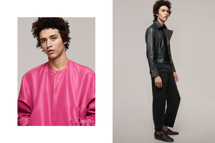 H&M ziet omzet stijgen, maar winst dalen in 2015/2016 H&M ziet omzet stijgen, maar winst dalen in 2015/2016