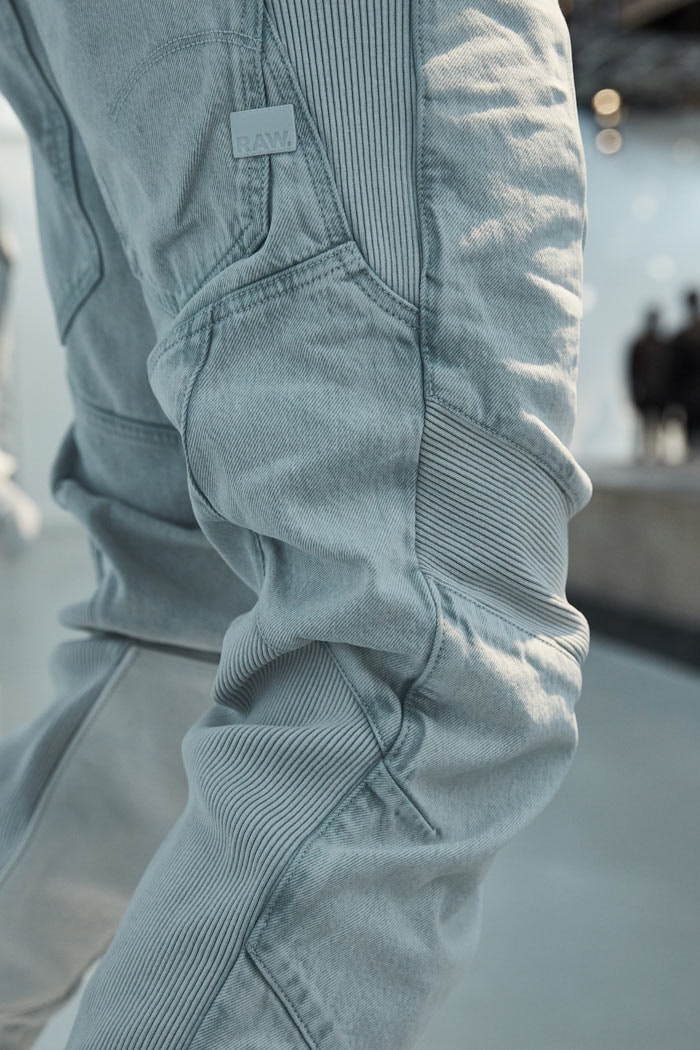 Terugblik: Dit was Parijs Fashion Week Men Terugblik: Dit was Parijs Fashion Week Men