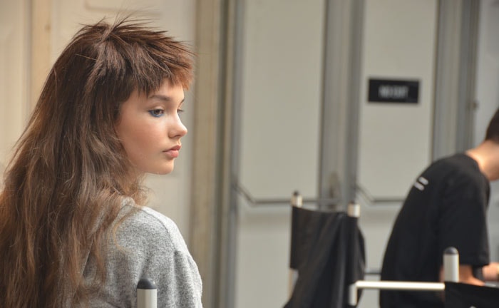 Terugblik: dit was de 26e editie van Amsterdam Fashion Week Terugblik: dit was de 26e editie van Amsterdam Fashion Week