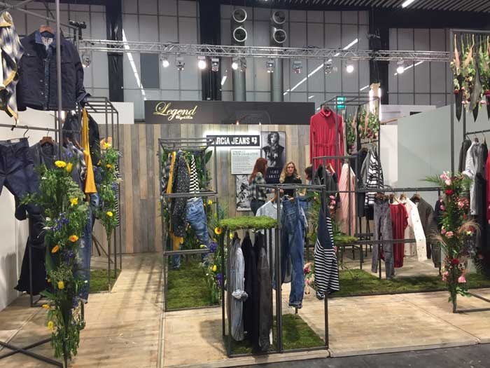 Terugblik: 6 reads over Modefabriek Terugblik: 6 reads over Modefabriek