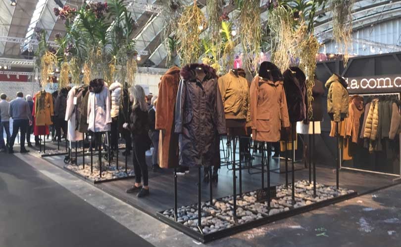 Terugblik: 6 reads over Modefabriek Terugblik: 6 reads over Modefabriek