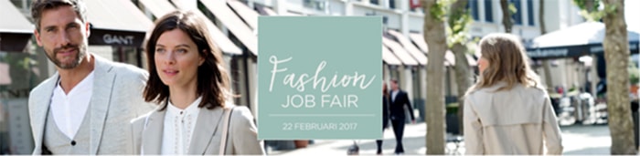 Groei Batavia Stad Fashion Outlet geeft werkgelegenheid forse impuls Groei Batavia Stad Fashion Outlet geeft werkgelegenheid forse impuls