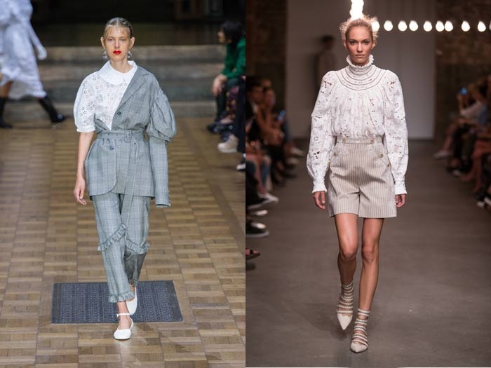 9 tips voor zomer 2018 van Christine Boland 9 tips voor zomer 2018 van Christine Boland