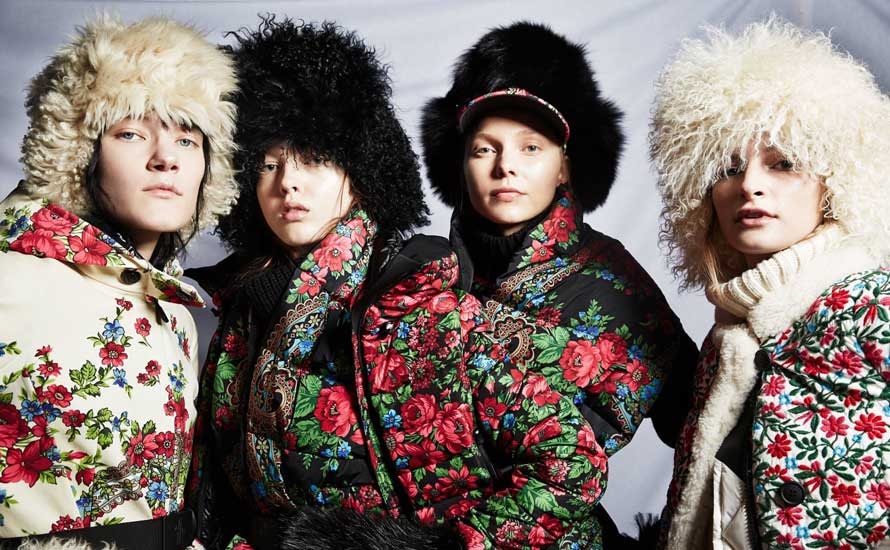 moncler uitspraak moncler uitspraak