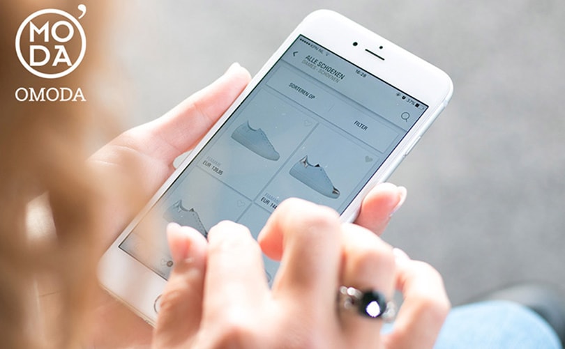 ‘Slechts 10 procent omnichannel retailers winstgevend’ ‘Slechts 10 procent omnichannel retailers winstgevend’