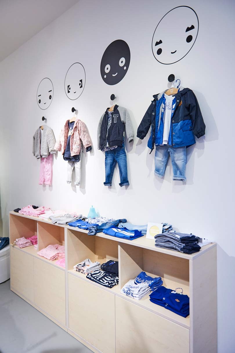 10 jaar Tumble ‘n Dry: “Altijd blijven innoveren” 10 jaar Tumble ‘n Dry: “Altijd blijven innoveren”
