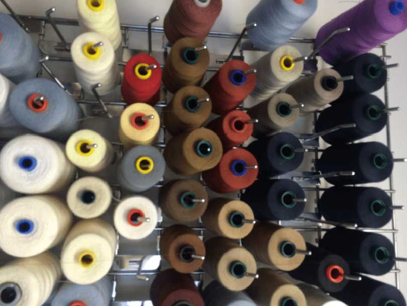 De verborgen oplichterij in de modeindustrie onthuld De verborgen oplichterij in de modeindustrie onthuld