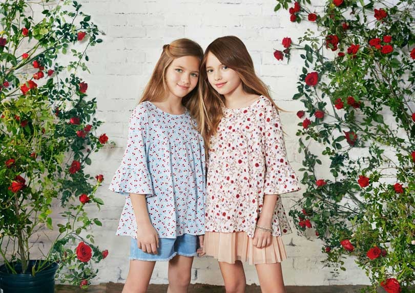 Uniqlo x Beauty and the Beast Uniqlo x Beauty and the Beast