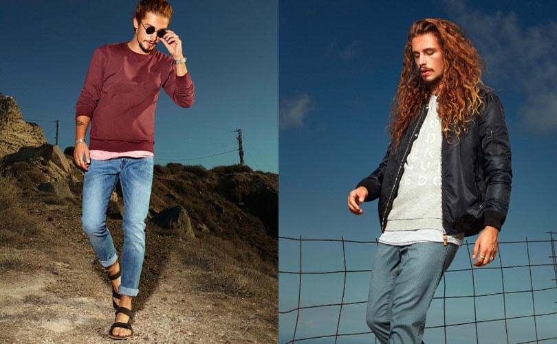 Esprit: “We waren de draad kwijt” Esprit: “We waren de draad kwijt”