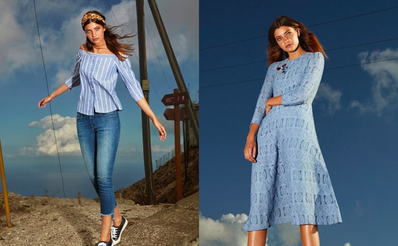 Esprit: “We waren de draad kwijt” Esprit: “We waren de draad kwijt”