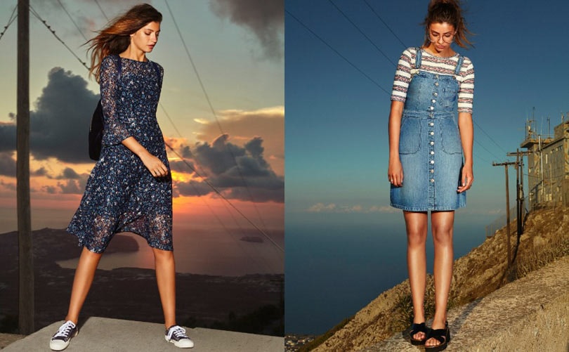 Esprit: “We waren de draad kwijt” Esprit: “We waren de draad kwijt”