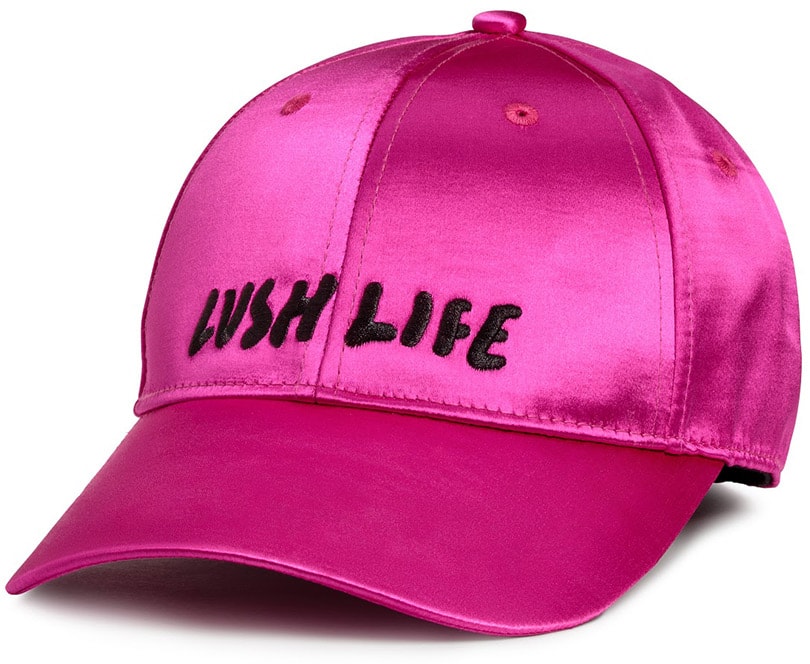 Kijken: H&M x Zara Larsson Kijken: H&M x Zara Larsson