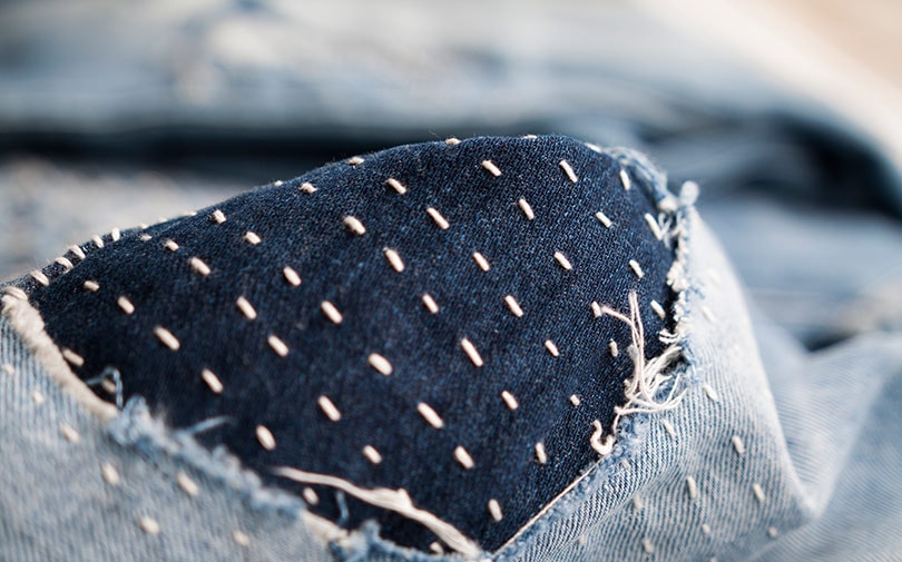 Butcher of Blue lanceert nieuwe samenwerking tijdens Amsterdam Denim Days Butcher of Blue lanceert nieuwe samenwerking tijdens Amsterdam Denim Days