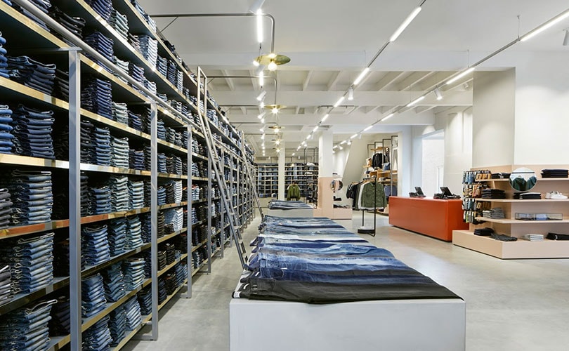 Terugblik: 5 must-reads over Denim Terugblik: 5 must-reads over Denim