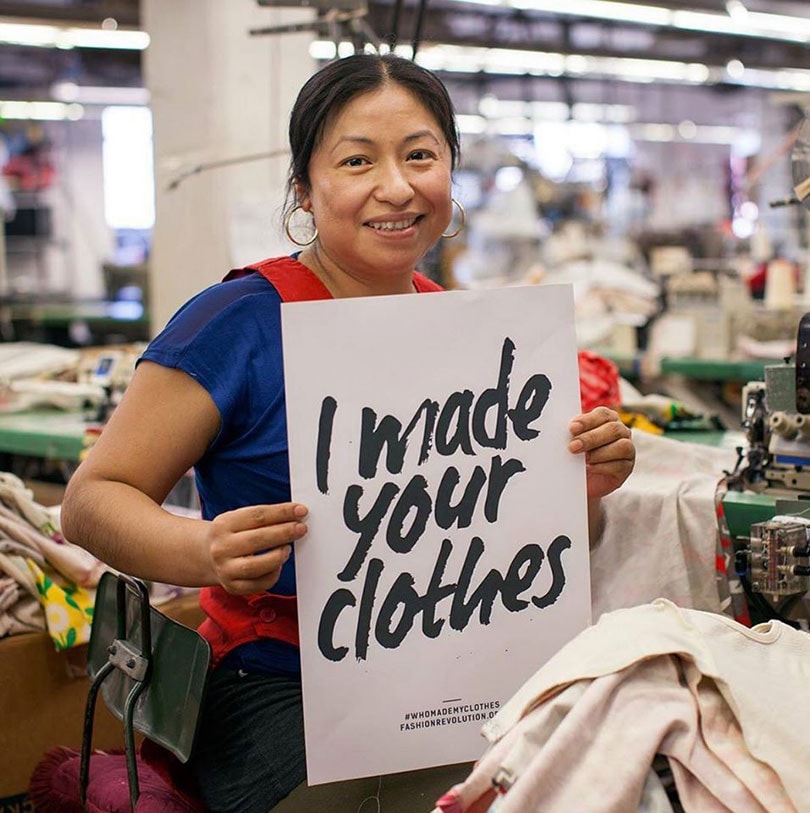 Nog weinig merken zijn transparant over productie Nog weinig merken zijn transparant over productie