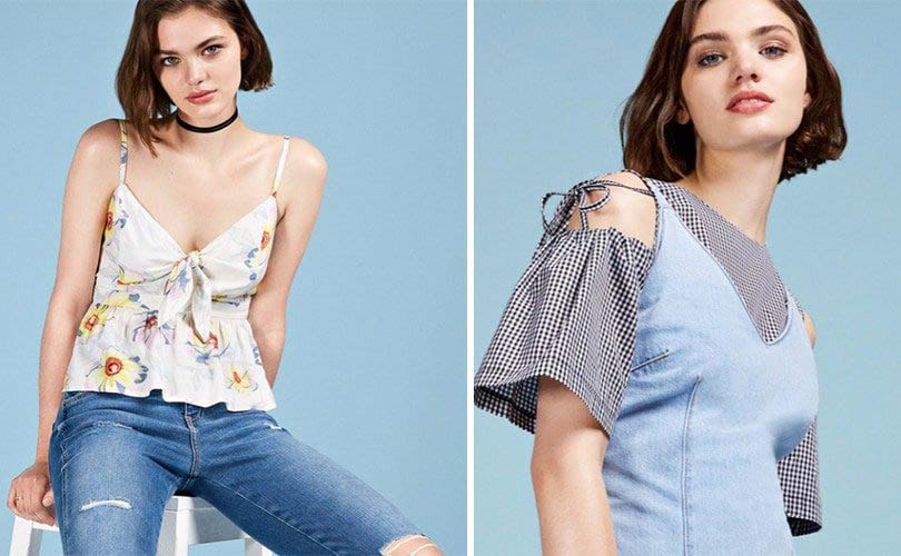 Zalando's medeoprichters over marktplaatsen, Kickz en Bread & Butter Zalando's medeoprichters over marktplaatsen, Kickz en Bread & Butter