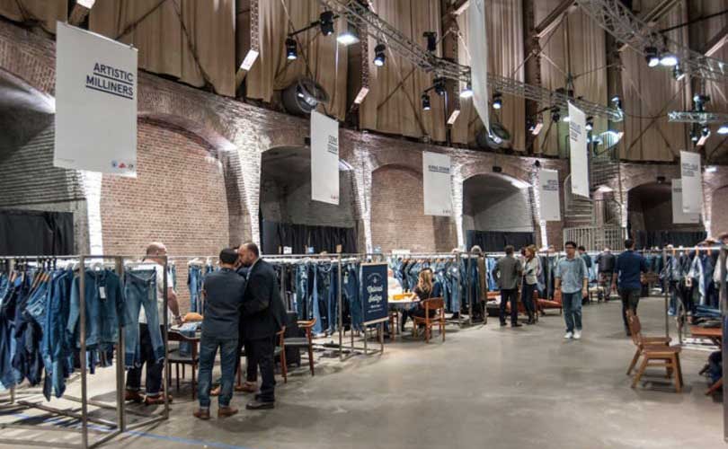 Terugblik: 5 must-reads over Denim Terugblik: 5 must-reads over Denim