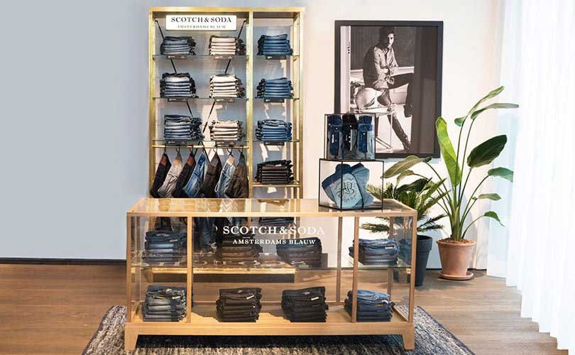 Terugblik: 5 must-reads over Denim Terugblik: 5 must-reads over Denim