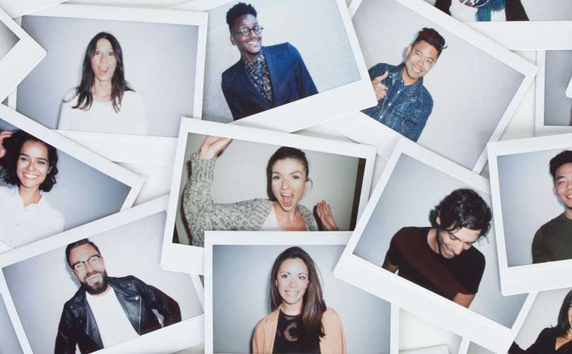 Inditex: “Talent Station is een trial op Nederlandse markt” Inditex: “Talent Station is een trial op Nederlandse markt”