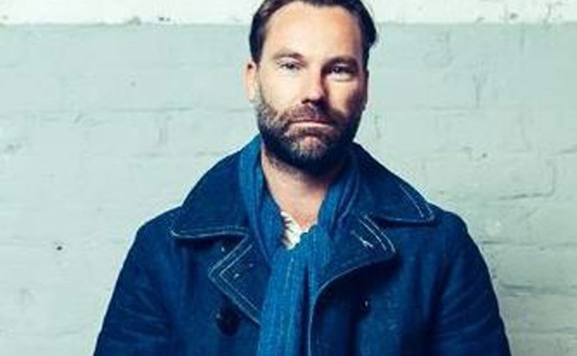 Een echte passie voor denim: Denim.lab Een echte passie voor denim: Denim.lab