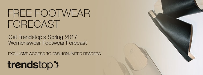 Belangrijke Schoenenconcepten Herfst/Winter 2018-19 Belangrijke Schoenenconcepten Herfst/Winter 2018-19