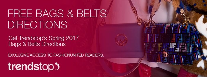 Belangrijke Accessoireconcepten voor Herfst Winter 2018-19 Belangrijke Accessoireconcepten voor Herfst Winter 2018-19