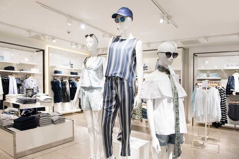 Kijken: dit is Costes in Antwerpen Kijken: dit is Costes in Antwerpen