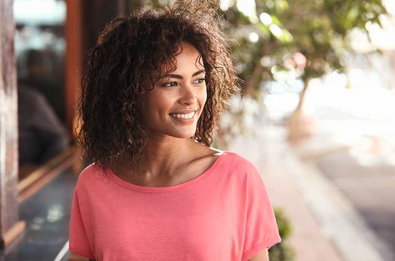 C&A: “Dit cradle to cradle T-shirt wordt in 11 weken weer compost” C&A: “Dit cradle to cradle T-shirt wordt in 11 weken weer compost”