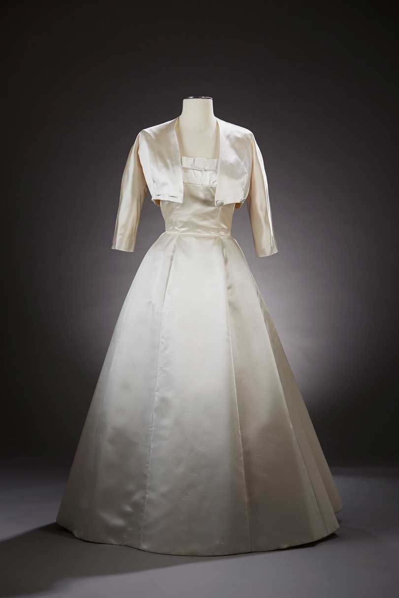 Kijken: Tentoonstelling Just Married Kijken: Tentoonstelling Just Married
