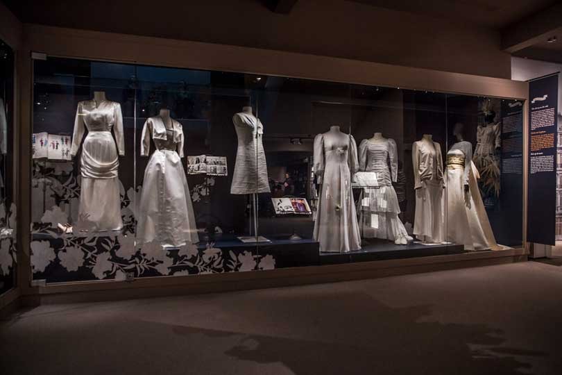Kijken: Tentoonstelling Just Married Kijken: Tentoonstelling Just Married