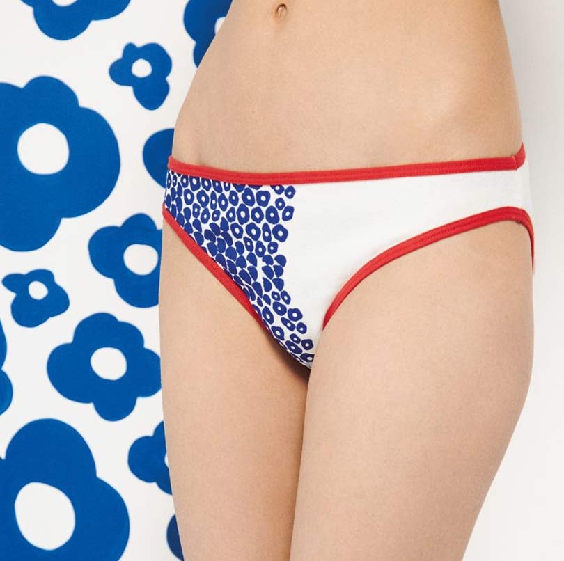 Kijken: Petit Bateau x Wataru Tominaga Kijken: Petit Bateau x Wataru Tominaga