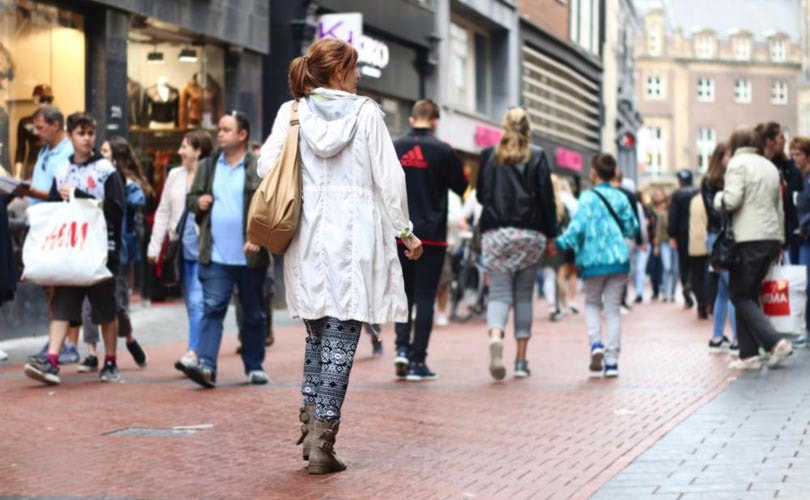 nederlandse kleding nederlandse kleding