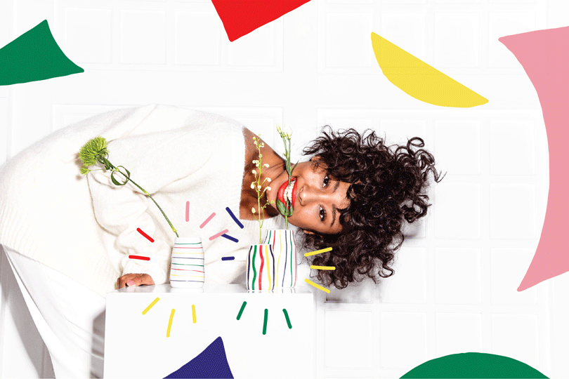Hudson’s Bay: “Het concept en merkenaanbod passen bij deze tijd” Hudson’s Bay: “Het concept en merkenaanbod passen bij deze tijd”