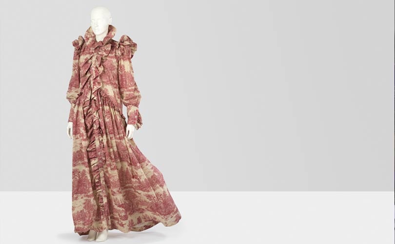 Centraal Museum toont pareltjes uit eigen collectie Centraal Museum toont pareltjes uit eigen collectie