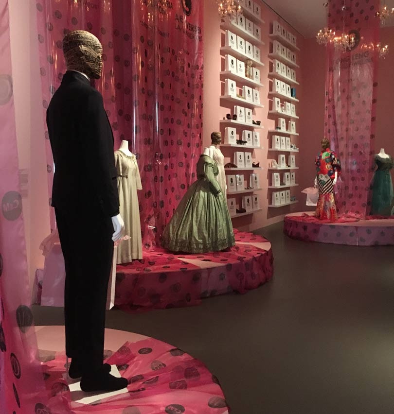 Centraal Museum toont pareltjes uit eigen collectie Centraal Museum toont pareltjes uit eigen collectie