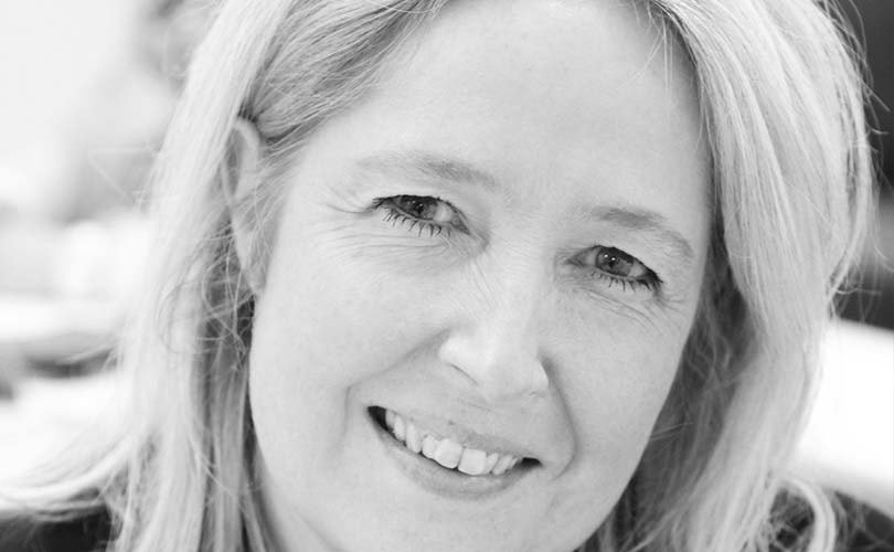 Terugblik: 13 must-reads van de maand juli Terugblik: 13 must-reads van de maand juli