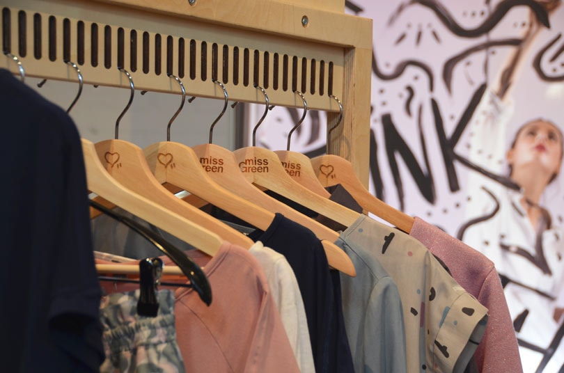 Eerste editie duurzame vakbeurs Soul Salon ontvangt enthousiaste reacties Eerste editie duurzame vakbeurs Soul Salon ontvangt enthousiaste reacties