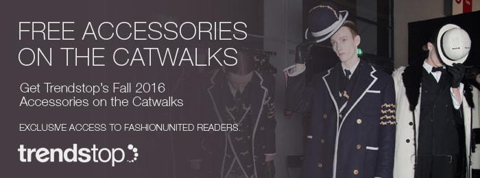 SS18 Herenaccessoires op de Catwalks SS18 Herenaccessoires op de Catwalks