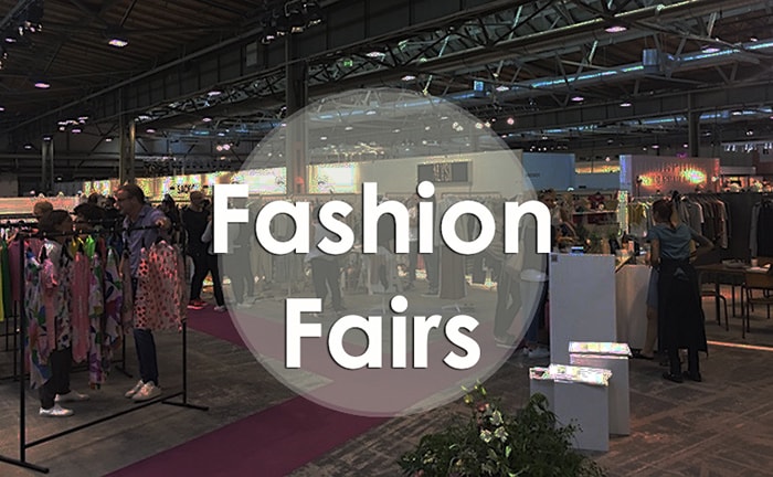 Eerste editie duurzame vakbeurs Soul Salon ontvangt enthousiaste reacties Eerste editie duurzame vakbeurs Soul Salon ontvangt enthousiaste reacties