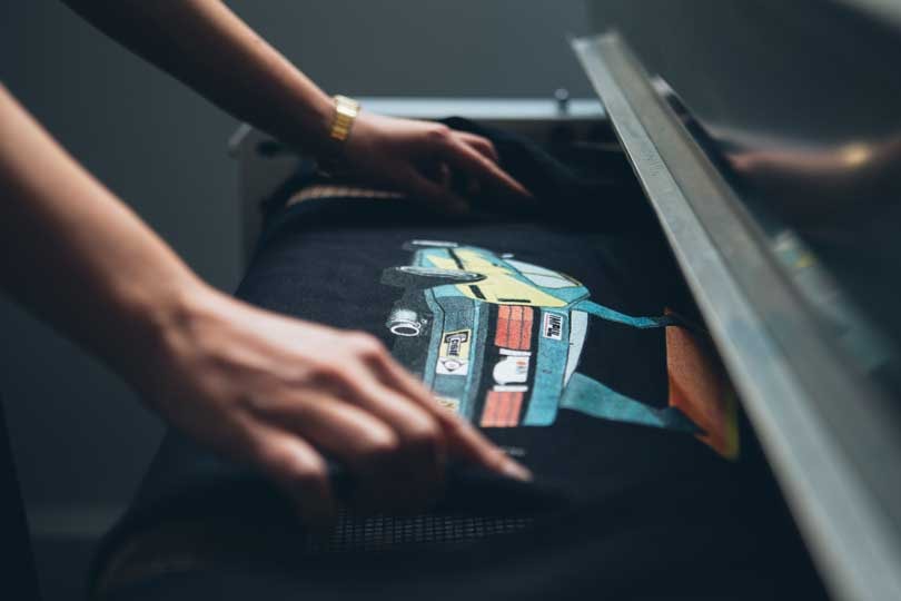 Kijken: duurzame conceptstore Stanley/Stella Kijken: duurzame conceptstore Stanley/Stella