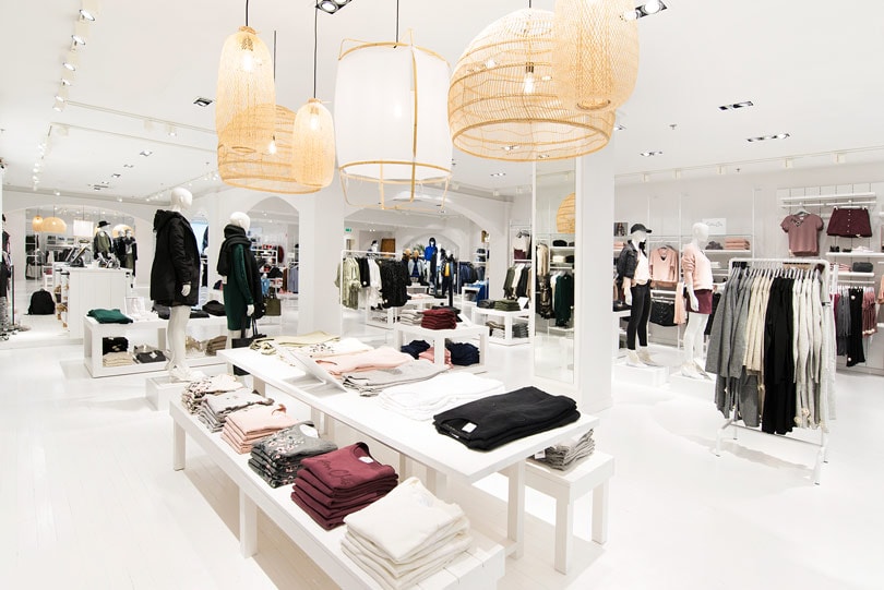The Sting lanceert nieuwe formule in Amsterdam The Sting lanceert nieuwe formule in Amsterdam
